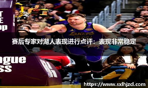 一竞技登录入口