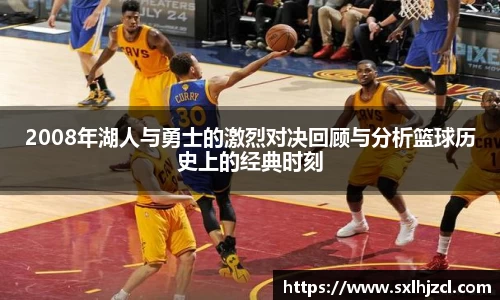 一竞技登录入口