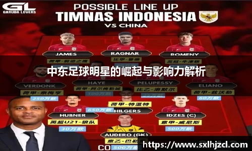 一竞技登录入口